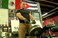 Tips From "The 4-Hour Body": Kettlebell Replacement