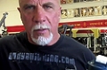 Ric's Corner: Tip Of The Week - Post Workout Drinks