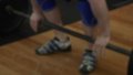Clean Deadlift