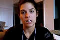 Female Transformations: Kristen Adamson