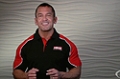 Lee Labrada's 12 Wk Lean Body Trainer: Intro