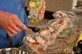 Lee Labrada's 12 Wk Lean Body Trainer: Nutrition Overview