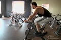 Lee Labrada's 12 Wk Lean Body Trainer: Training Overview
