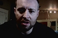 Hardcore 12-Wk Daily Trainer With Kris Gethin: Wk 2, Day 9 - Sickness And Traveling