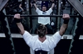 Hardcore 12-Wk Daily Trainer With Kris Gethin: Wk 2, Day 10 - Shoulders Workout