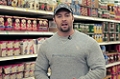 Hardcore 12-Wk Daily Trainer With Kris Gethin: Wk 1, Day 3 - Nutrition & Shopping List