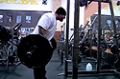 Hardcore 12-Wk Daily Trainer With Kris Gethin: Wk 1, Day 4 - Back & Biceps