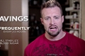 Hardcore 12-Wk Daily Trainer With Kris Gethin: Wk 2, Day 13 - Dealing With Cravings