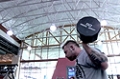 Hardcore 12-Wk Daily Trainer With Kris Gethin: Wk 1, Day 7 - Legs