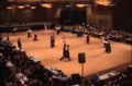 2006 Arnold Classic: Ballroom Dancing