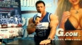 2006 Arnold Classic: Bob, Shawn Ray & Joe Riggs