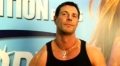 2006 Arnold Classic: Christian Boeving & Christina Lindley