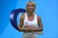 Video Tip Of The Week, #46: Lacey Lynn's End Goal Tip