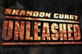 Brandon Curry: Unleashed Series Trailer, Presented By BSN