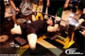 Kings Of The Bench III & Clash Of The Titans II: Bench Competition