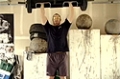 Uber Strength: Strongman TV!