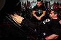 Mark Alvisi, The Dragon's Den: Episode #5, Legs