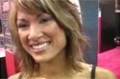 2007 Arnold Classic: 2007 Arnold Classic: 2-Time Figure International Champ, Mary Lado