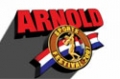 2007 Arnold Classic: 2007 Arnold Weekend Highlights