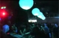 2007 Arnold Classic: After-Party Bar Scene