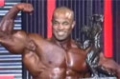 2007 Arnold Classic: Arnold Classic Expo Alternate Highlight