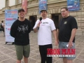 2007 Arnold Classic: Arnold Classic The Experts