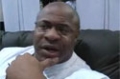 2007 Arnold Classic: Bill Wilmore Interview