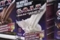 2007 Arnold Classic: Bill Wilmore Loves Goat Whey