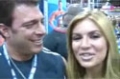 2007 Arnold Classic: Bob Cicherillo’s Predictions