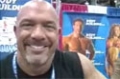 2007 Arnold Classic: BodySpace Member, Chris Lacascia