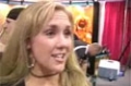 2007 Arnold Classic: Brenna From ALRI’s Banned Photos