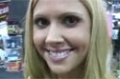 2007 Arnold Classic: Brief Interlude w Marzia Prince