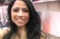 2007 Arnold Classic: Brief Tara Scotti Footage