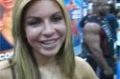 2007 Arnold Classic: Christina Lindley’s Upcoming Projects
