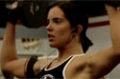 The Latin Assassin Starring Isabel Norton-Lago, Episode #1: Isabel Contest Prep