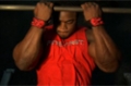 Brandon Curry: Unleashed, Episode #2: Bicep Training, Presented By BSN
