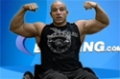 Video Tip Of The Week, #50: Nick Scott's Bicep Posing Tip
