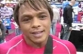 2007 Arnold Classic: Eryk Bui’s Top 3 Predictions
