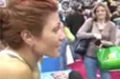 2007 Arnold Classic: Glimpse of Valerie Waugaman