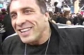 2007 Arnold Classic: Interview With FitShow Star, Milos Sarcev