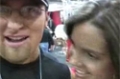 2007 Arnold Classic: Layne Norton, Isabel Lago & Online Love