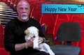 Ric's Corner: Happy New Year