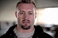 Hardcore 12-Wk Daily Trainer With Kris Gethin: Wk 3, Day 17 - Fat In Your Diet