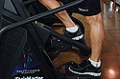 Lee Labrada's 12 Wk Lean Body Trainer: Week 5, Day 2 - Cardio & Lifting For The Long Run