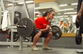 Train Insane With Kane, Episode #61: People Press