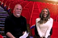 Ric's Corner: Relationships In Bodybuilding, Part 3