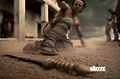Spartacus - Gods Of The Arena: Trailer 1