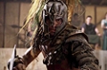 Spartacus - Gods Of The Arena: Trailer 2
