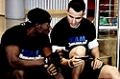 Lee Labrada's 12 Wk Lean Body Trainer: Week 10, Day 3 - Developing A Support System