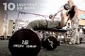 Hardcore 12-Wk Daily Trainer With Kris Gethin: Wk 8, Day 54 - Biceps & Triceps Workout